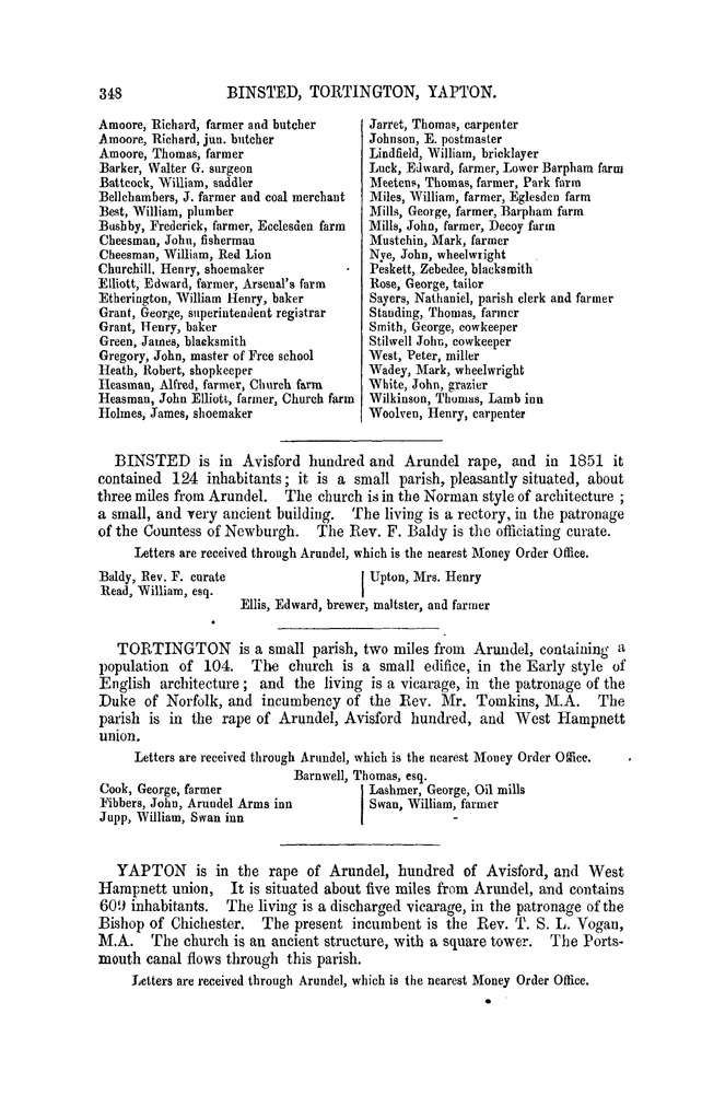 File:Melville & Co.'s Directory and Gazetteer of Sussex, 1858.pdf