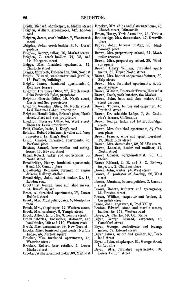 File:Melville & Co.'s Directory and Gazetteer of Sussex, 1858.pdf