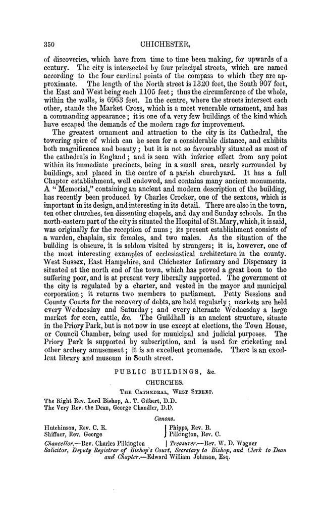 File:Melville & Co.'s Directory and Gazetteer of Sussex, 1858.pdf