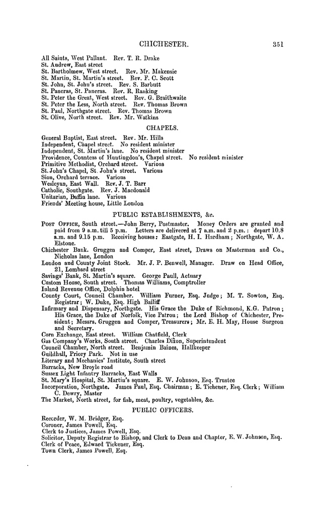 File:Melville & Co.'s Directory and Gazetteer of Sussex, 1858.pdf