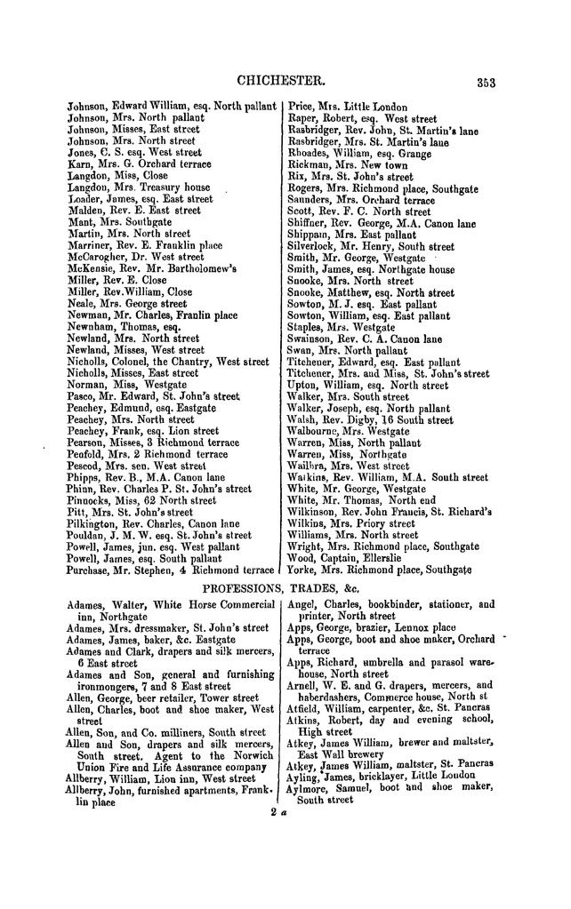 File:Melville & Co.'s Directory and Gazetteer of Sussex, 1858.pdf