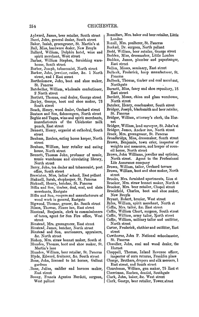 File:Melville & Co.'s Directory and Gazetteer of Sussex, 1858.pdf