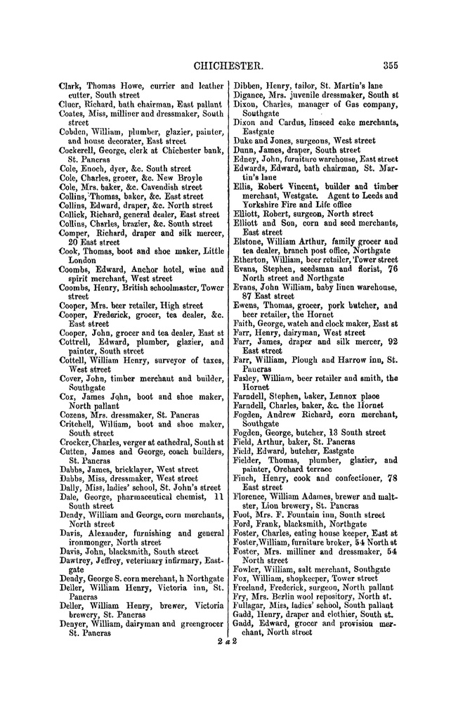 File:Melville & Co.'s Directory and Gazetteer of Sussex, 1858.pdf