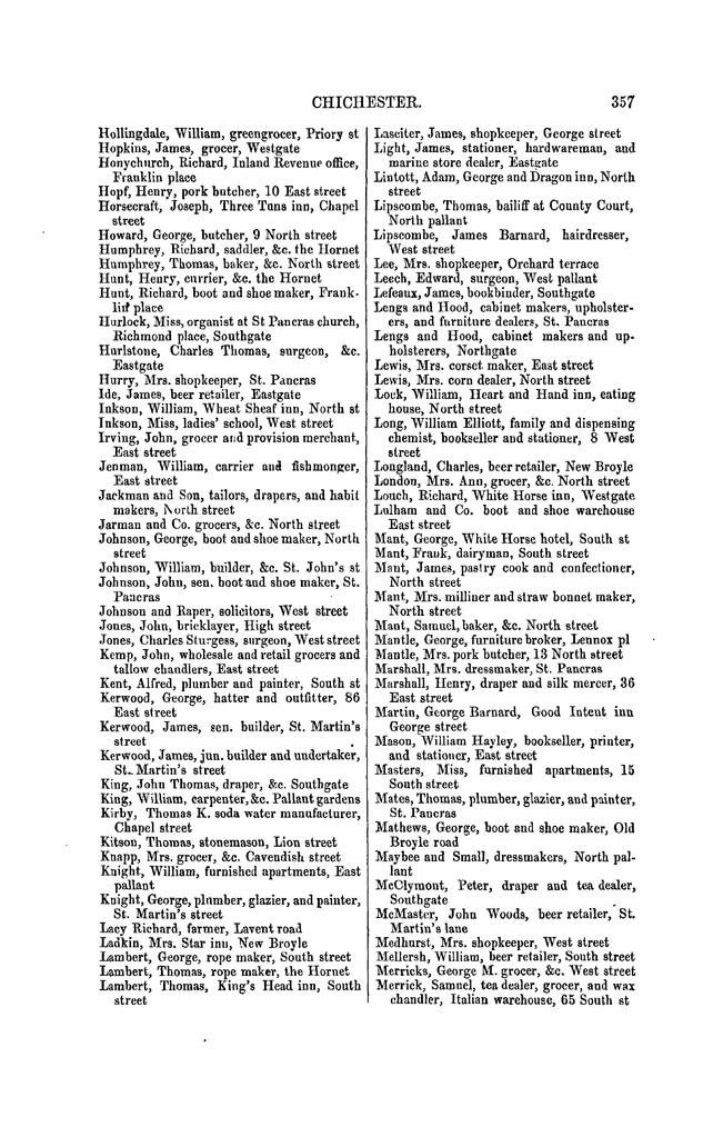 File:Melville & Co.'s Directory and Gazetteer of Sussex, 1858.pdf