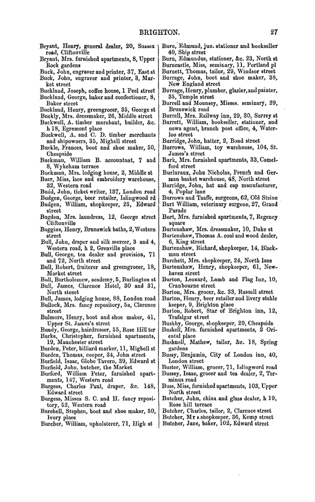 File:Melville & Co.'s Directory and Gazetteer of Sussex, 1858.pdf
