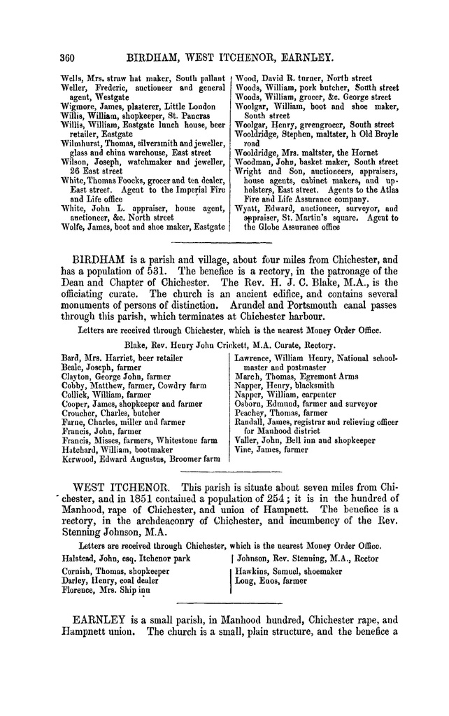File:Melville & Co.'s Directory and Gazetteer of Sussex, 1858.pdf