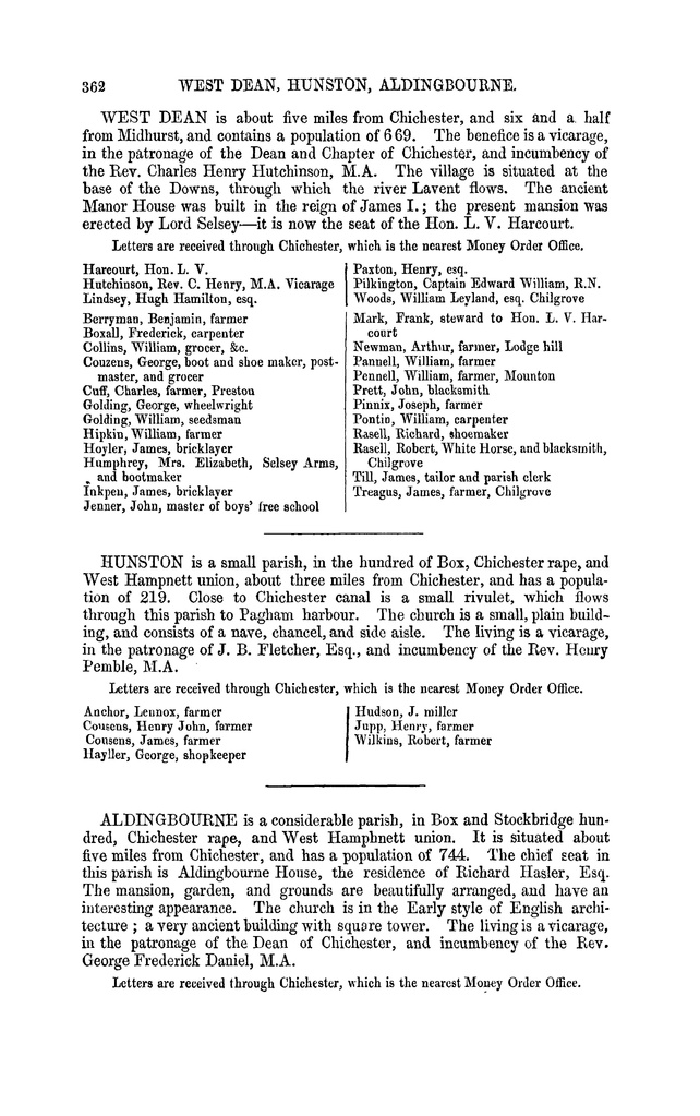 File:Melville & Co.'s Directory and Gazetteer of Sussex, 1858.pdf