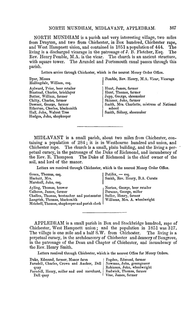 File:Melville & Co.'s Directory and Gazetteer of Sussex, 1858.pdf