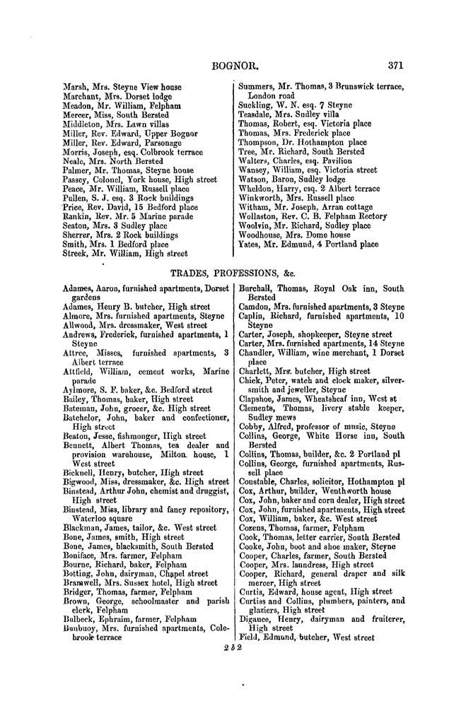 File:Melville & Co.'s Directory and Gazetteer of Sussex, 1858.pdf
