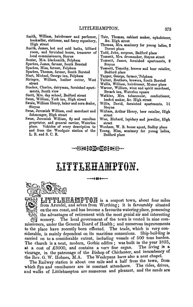 File:Melville & Co.'s Directory and Gazetteer of Sussex, 1858.pdf