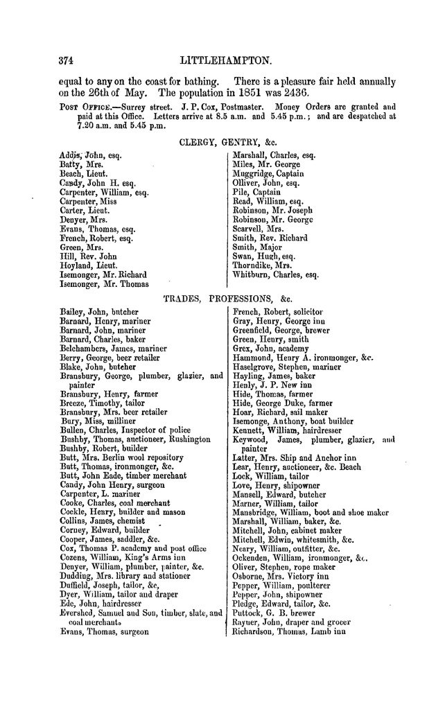 File:Melville & Co.'s Directory and Gazetteer of Sussex, 1858.pdf
