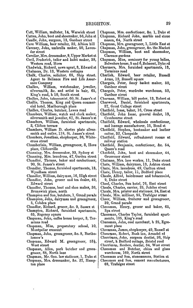 File:Melville & Co.'s Directory and Gazetteer of Sussex, 1858.pdf