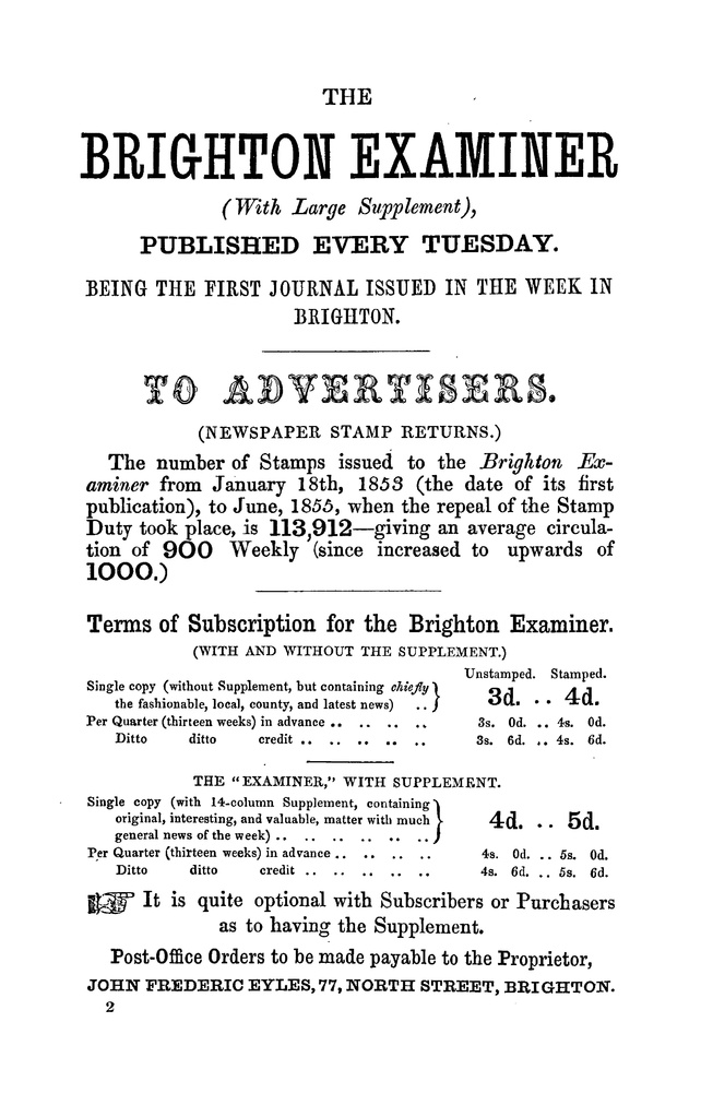 File:Melville & Co.'s Directory and Gazetteer of Sussex, 1858.pdf