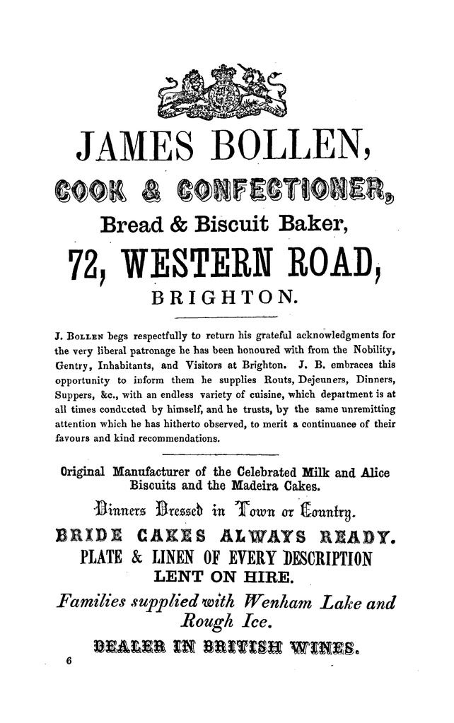 File:Melville & Co.'s Directory and Gazetteer of Sussex, 1858.pdf