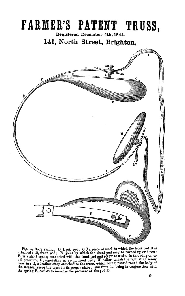 File:Melville & Co.'s Directory and Gazetteer of Sussex, 1858.pdf