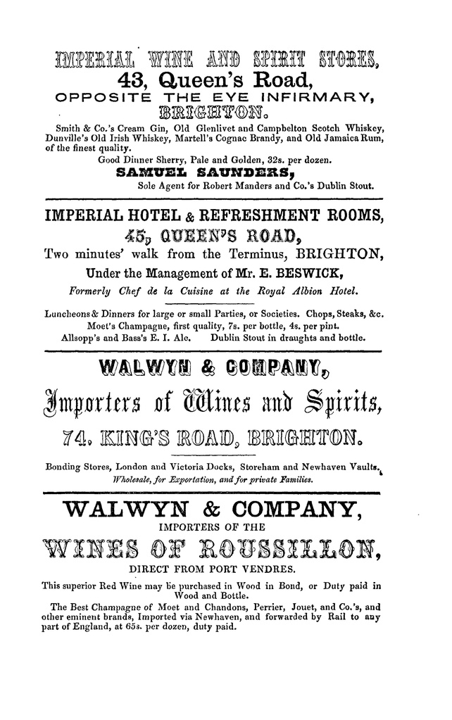 File:Melville & Co.'s Directory and Gazetteer of Sussex, 1858.pdf