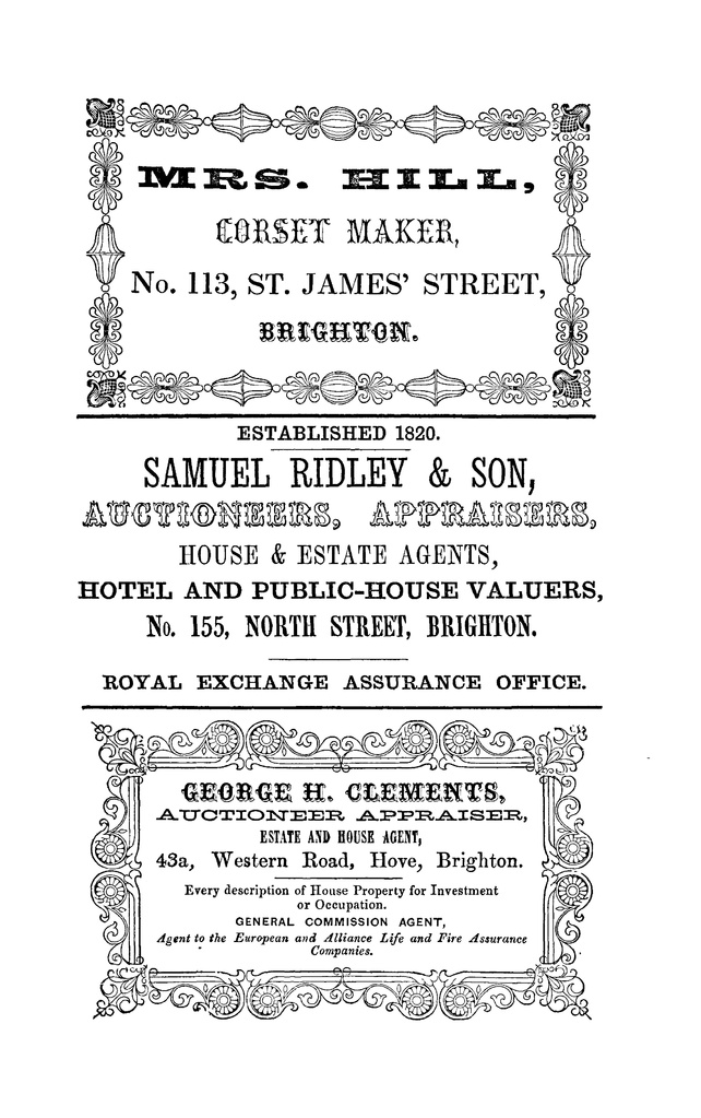 File:Melville & Co.'s Directory and Gazetteer of Sussex, 1858.pdf