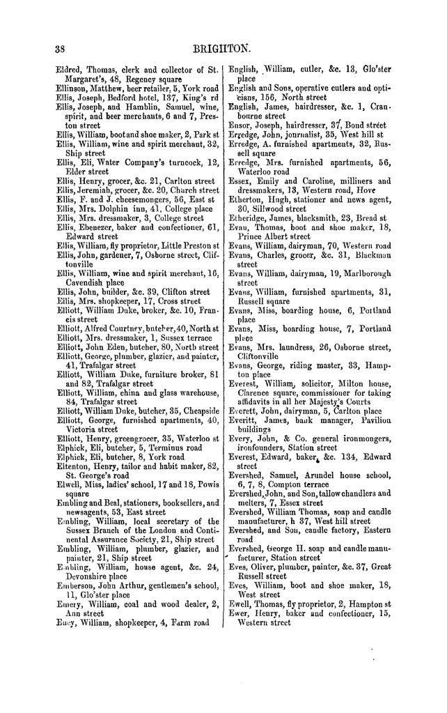 File:Melville & Co.'s Directory and Gazetteer of Sussex, 1858.pdf