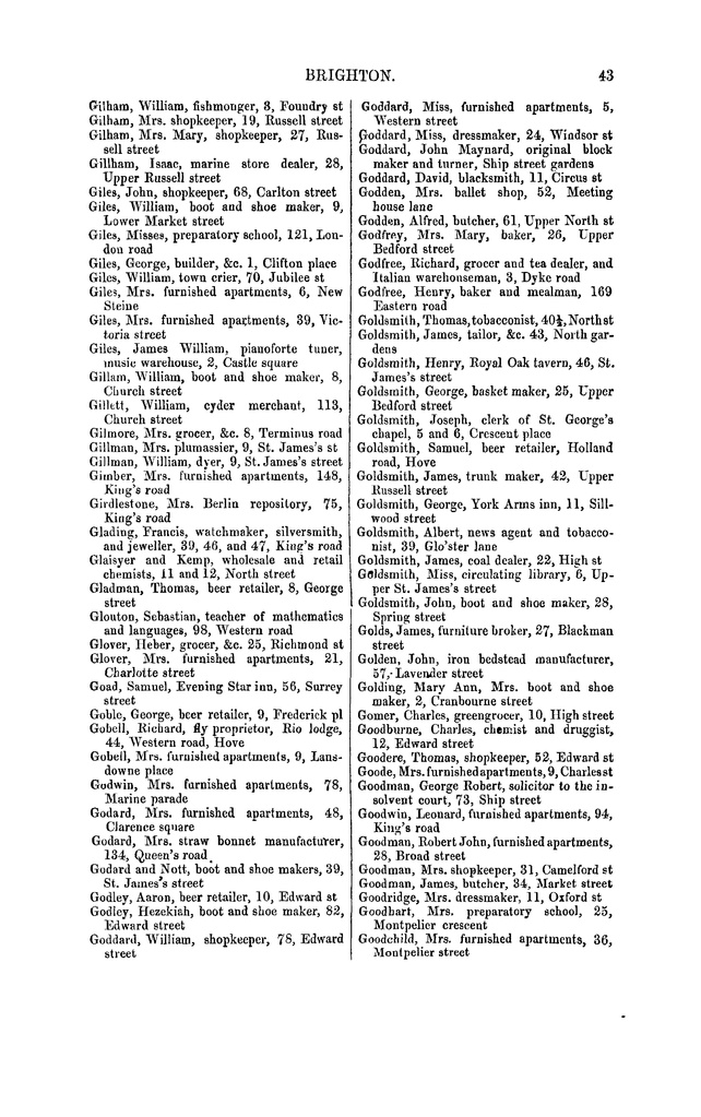 File:Melville & Co.'s Directory and Gazetteer of Sussex, 1858.pdf