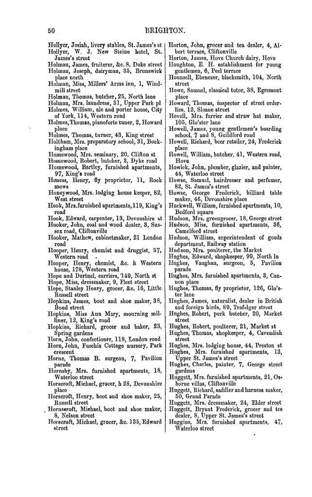 File:Melville & Co.'s Directory and Gazetteer of Sussex, 1858.pdf