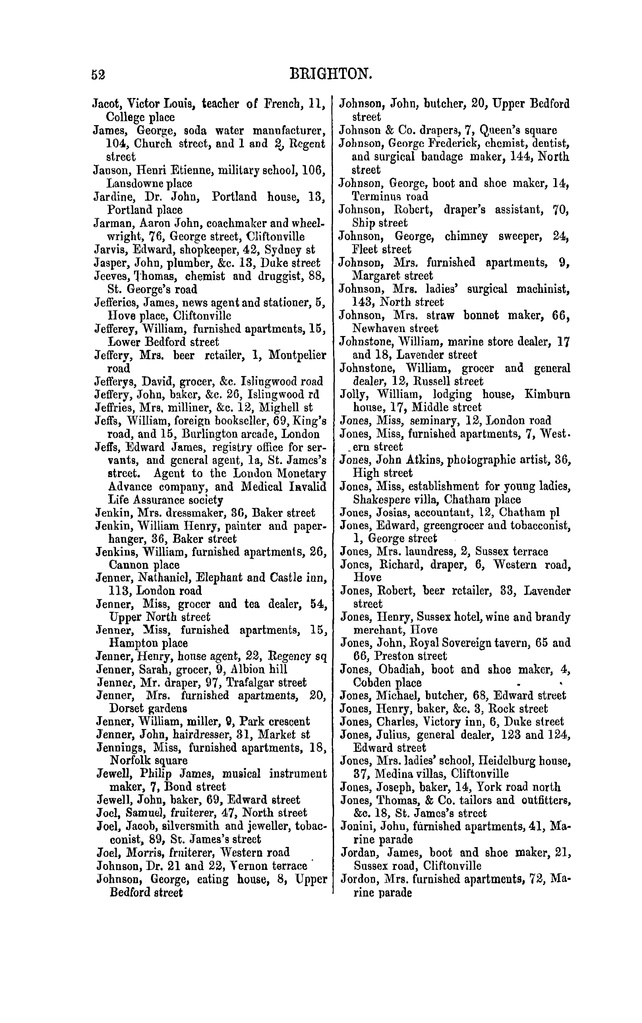 File:Melville & Co.'s Directory and Gazetteer of Sussex, 1858.pdf
