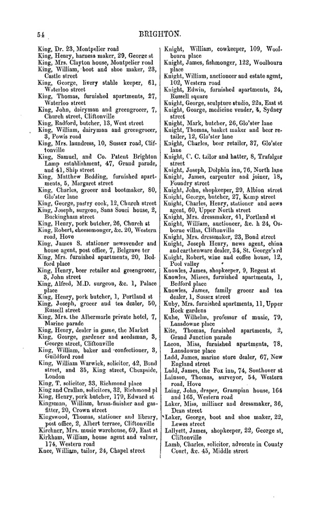 File:Melville & Co.'s Directory and Gazetteer of Sussex, 1858.pdf