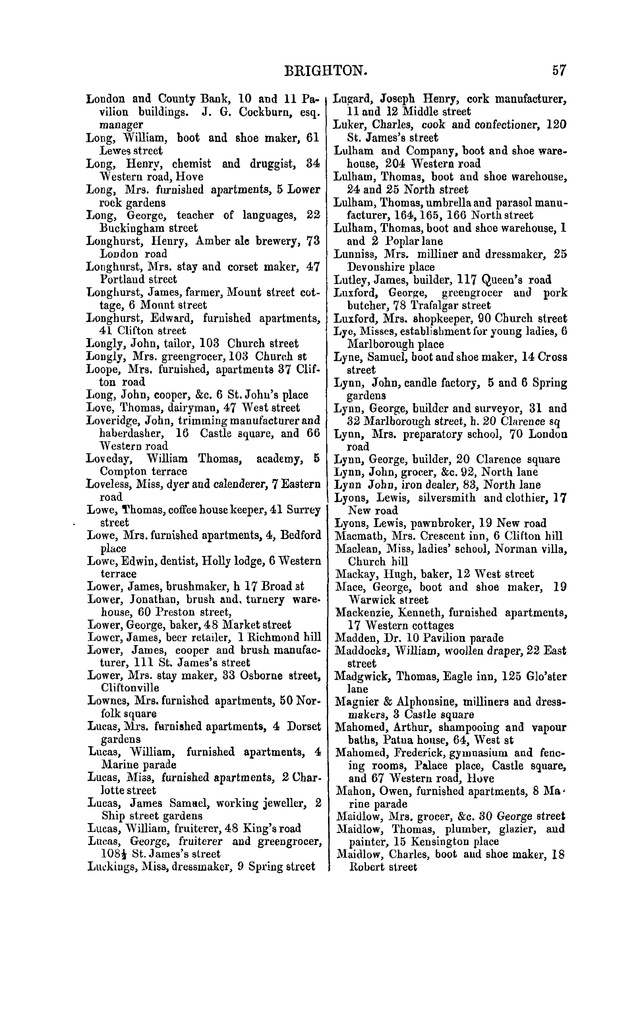File:Melville & Co.'s Directory and Gazetteer of Sussex, 1858.pdf