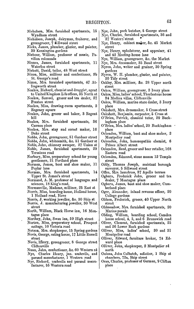 File:Melville & Co.'s Directory and Gazetteer of Sussex, 1858.pdf