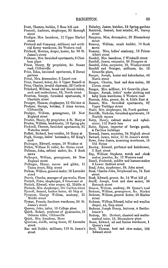 File:Melville & Co.'s Directory and Gazetteer of Sussex, 1858.pdf