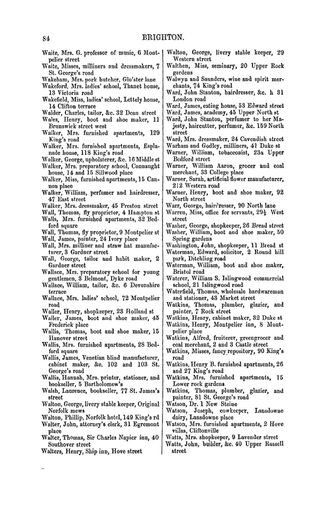 File:Melville & Co.'s Directory and Gazetteer of Sussex, 1858.pdf