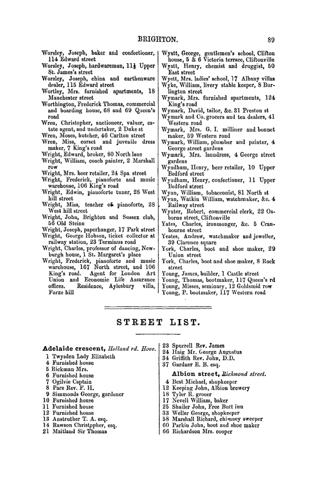 File:Melville & Co.'s Directory and Gazetteer of Sussex, 1858.pdf
