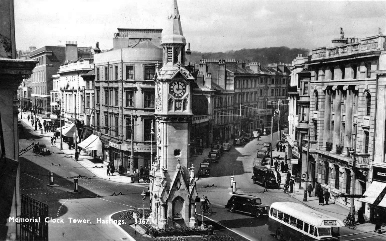 File:Memorial-1937.jpg