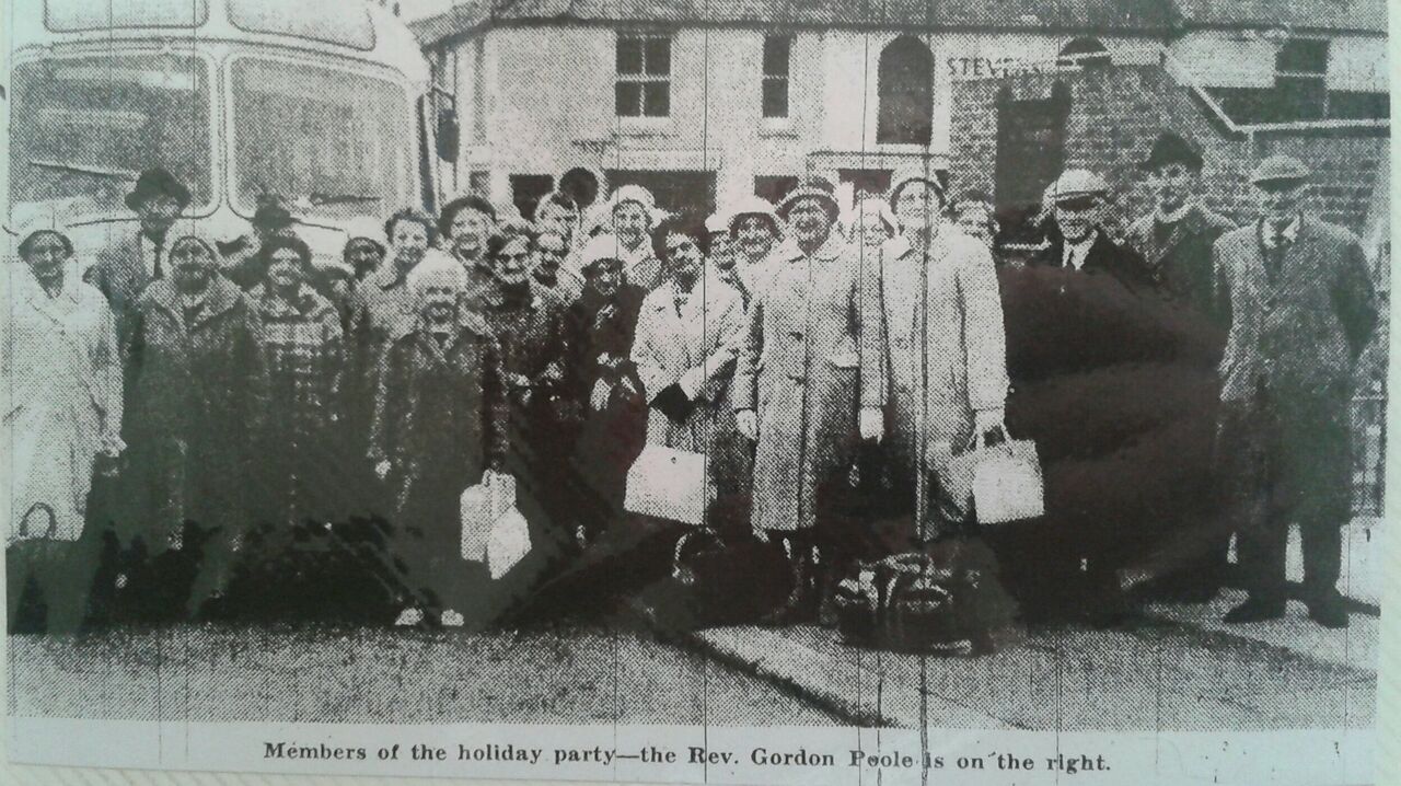 File:Methodist church outing - Flickr - lkennedy1480.jpg