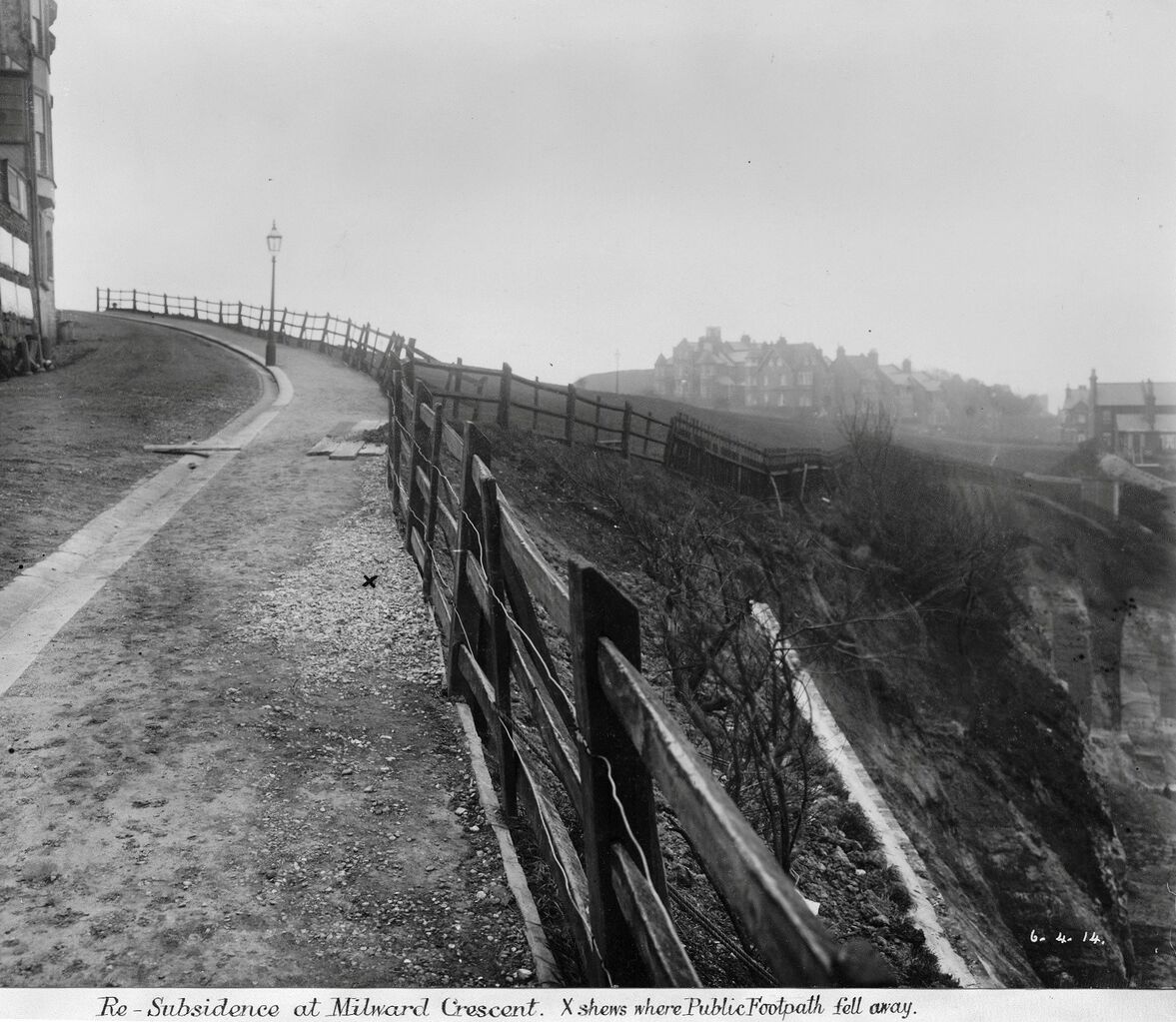 File:Milward-Cescent-1914..jpg