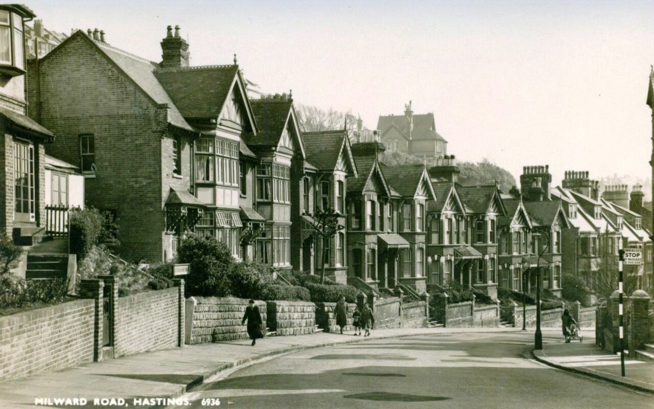 File:Milward-Road.-1935..jpg