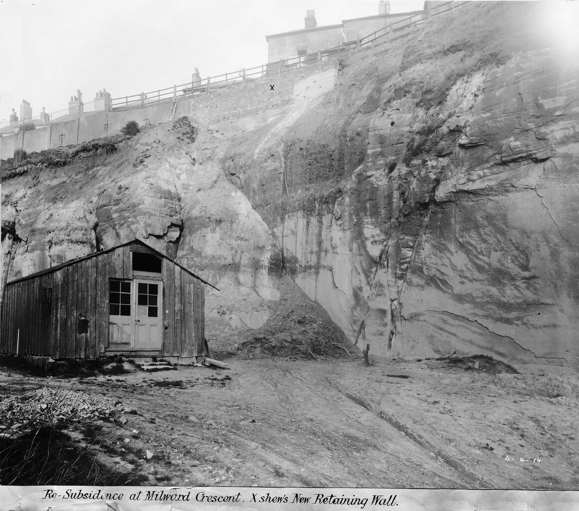 File:Milward-crescent-1914..jpg
