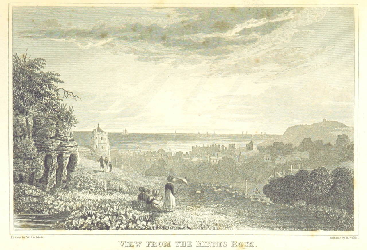 File:Minnis Rock Moss 1824.png