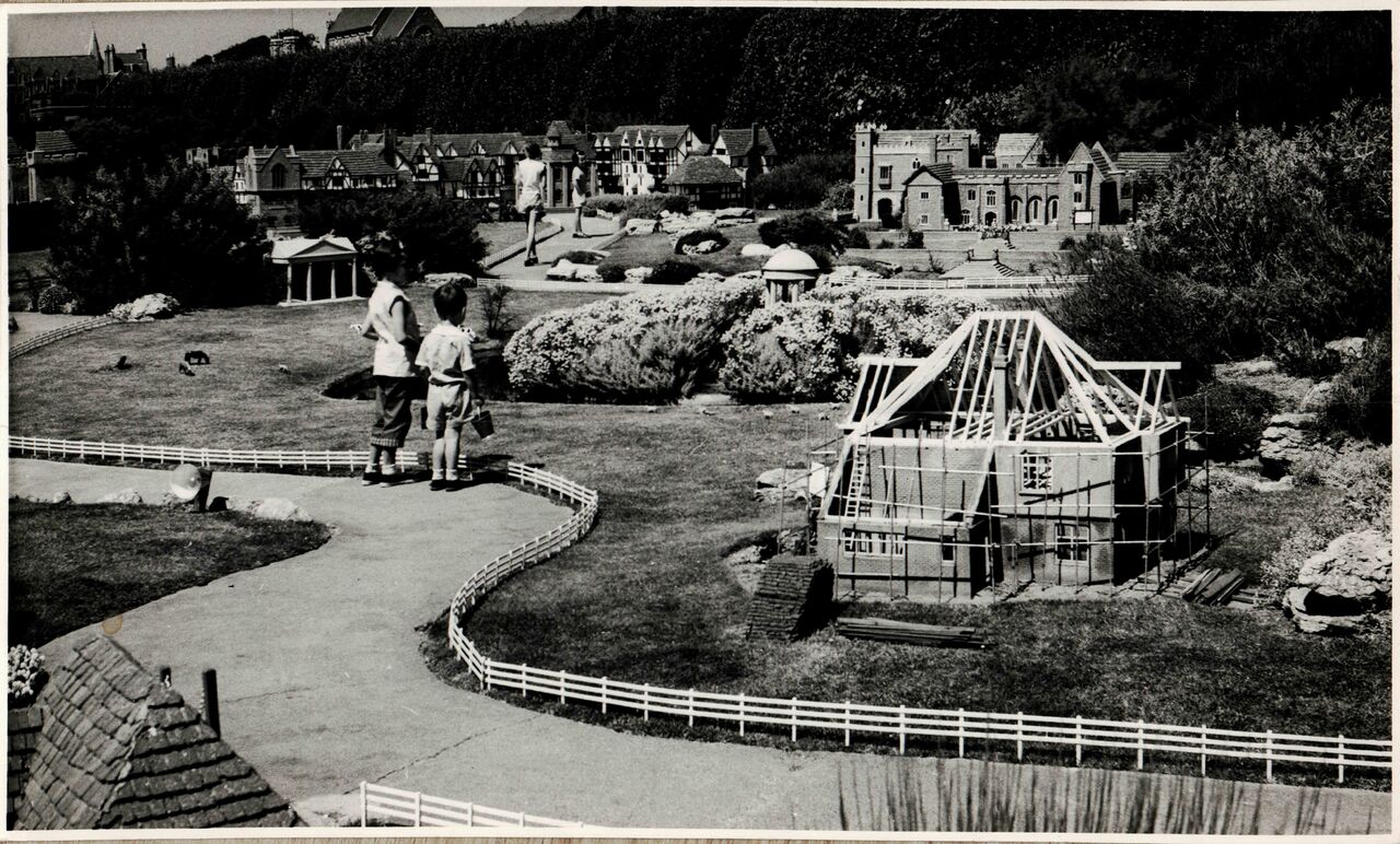 File:ModelVillage 1959.jpg