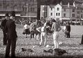 Thumbnail for version as of 14:35, 12 August 2026