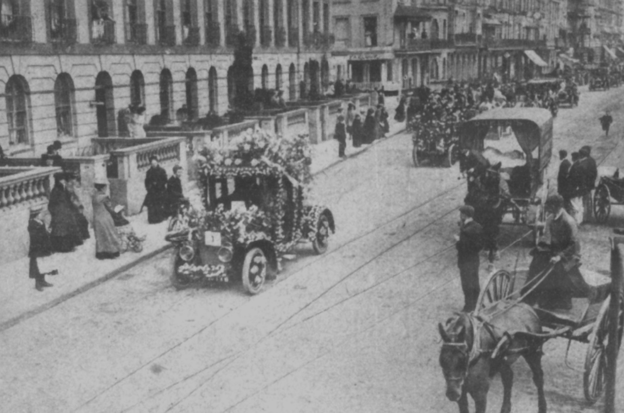 File:Motor Gymkhana, Marina 1907.png