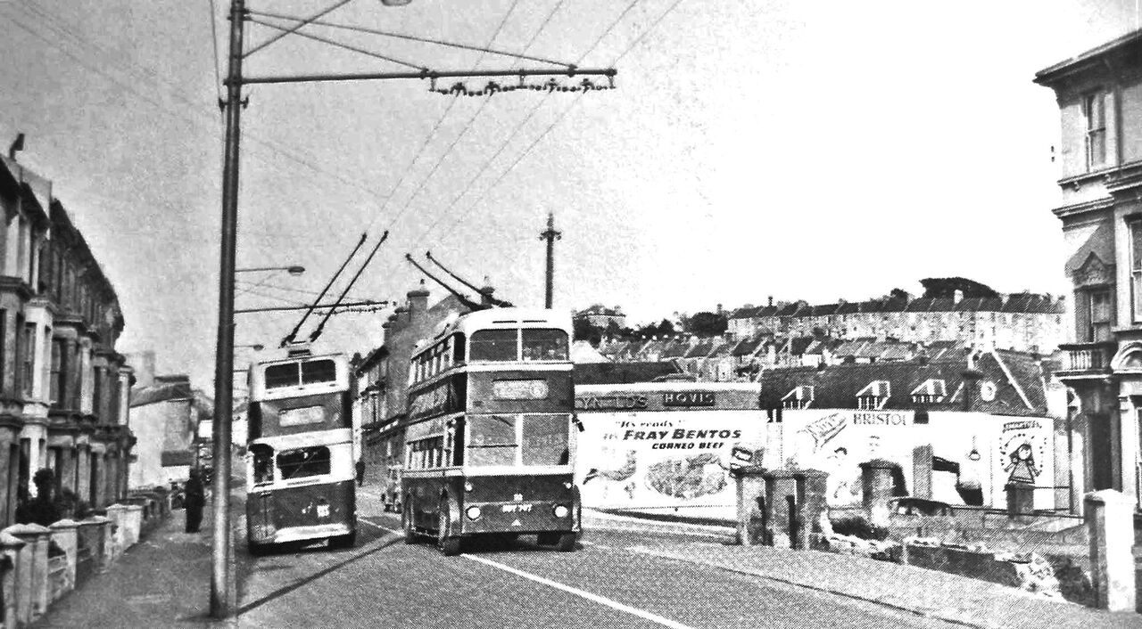 File:Mount-Pleasant-Road.-1959..jpg