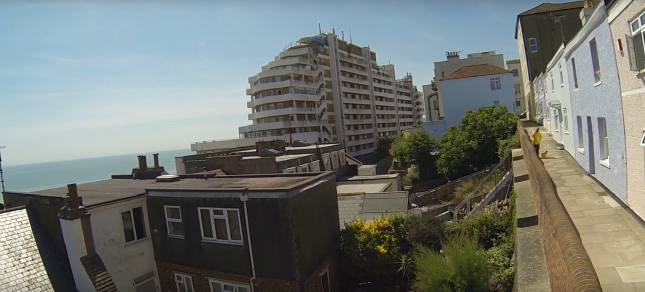 File:Mount Pleasant and Marine Court 2021.png