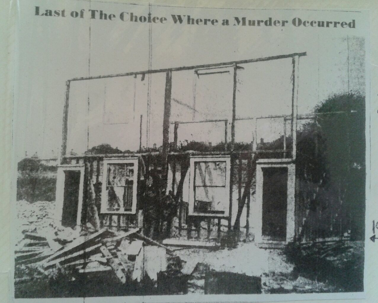 File:Murder house - Flickr - lkennedy1480.jpg