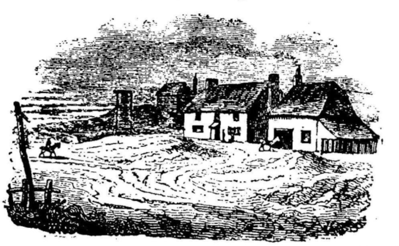 File:New England Bank.png
