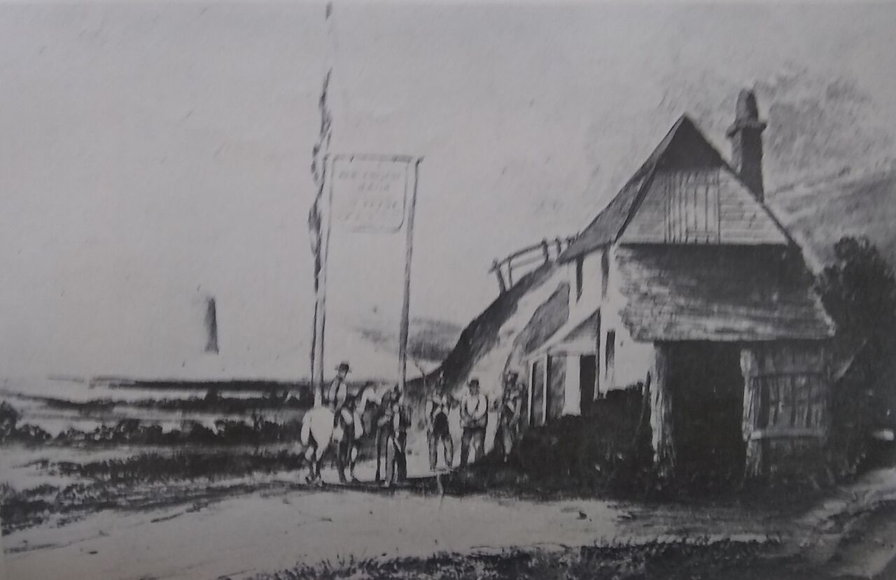 File:New England Bank 1820.jpg