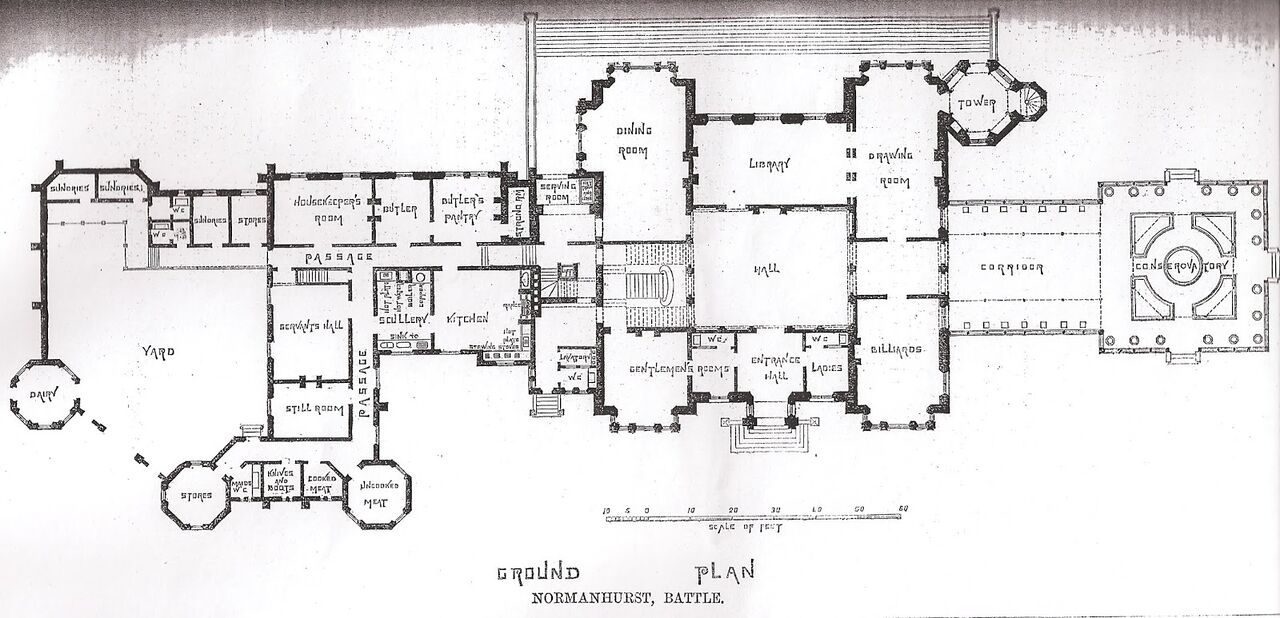 File:Normanhurst Plan 1867 from The Builder.jpg
