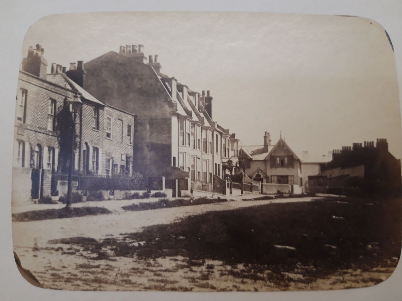 File:North Terrace.jpg