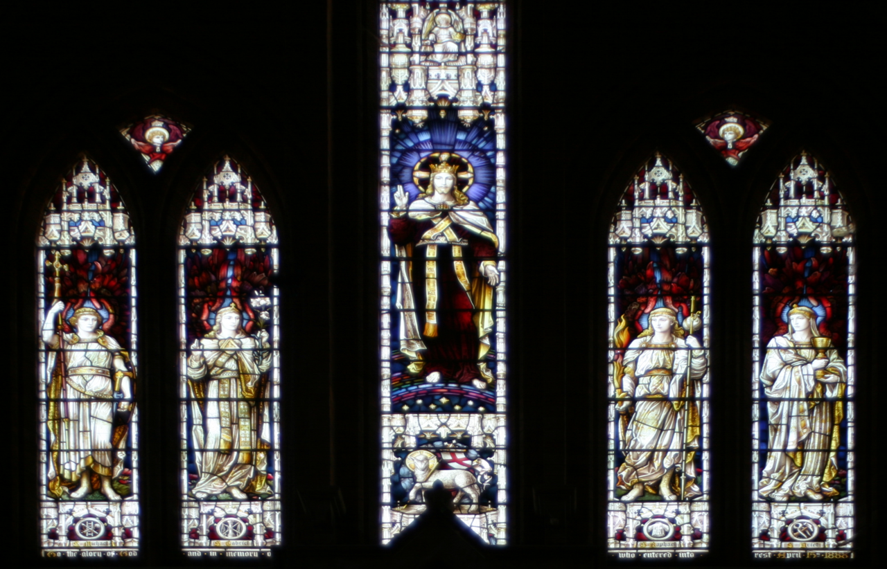 File:North Window, All Souls Church.png