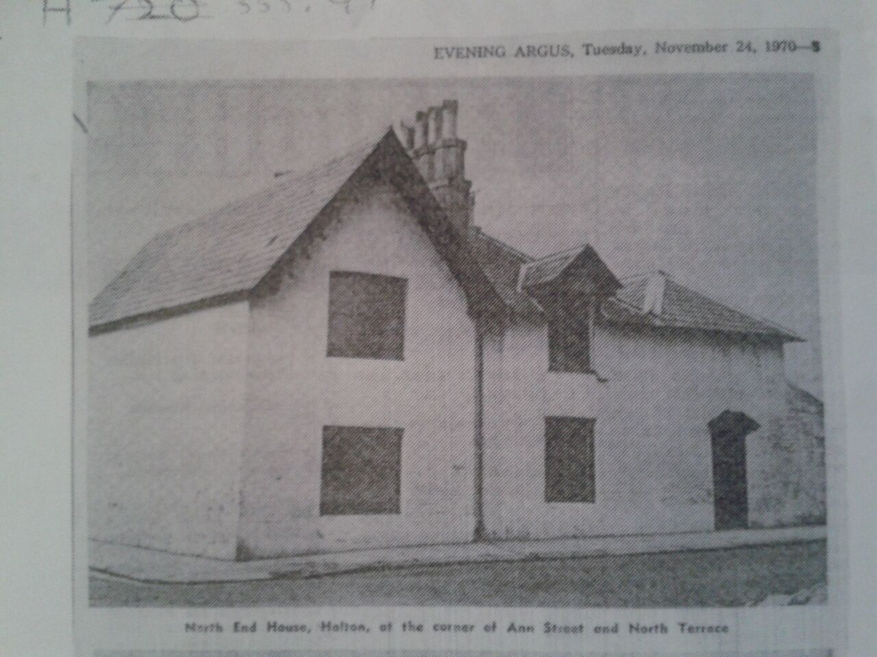 File:North end house halton - Flickr - lkennedy1480.jpg