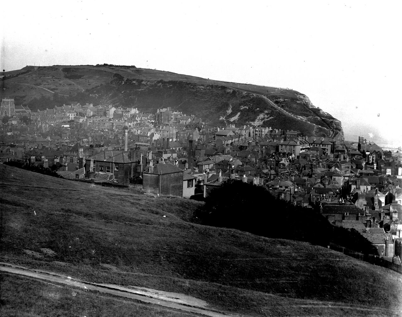 File:Old-town.jpg